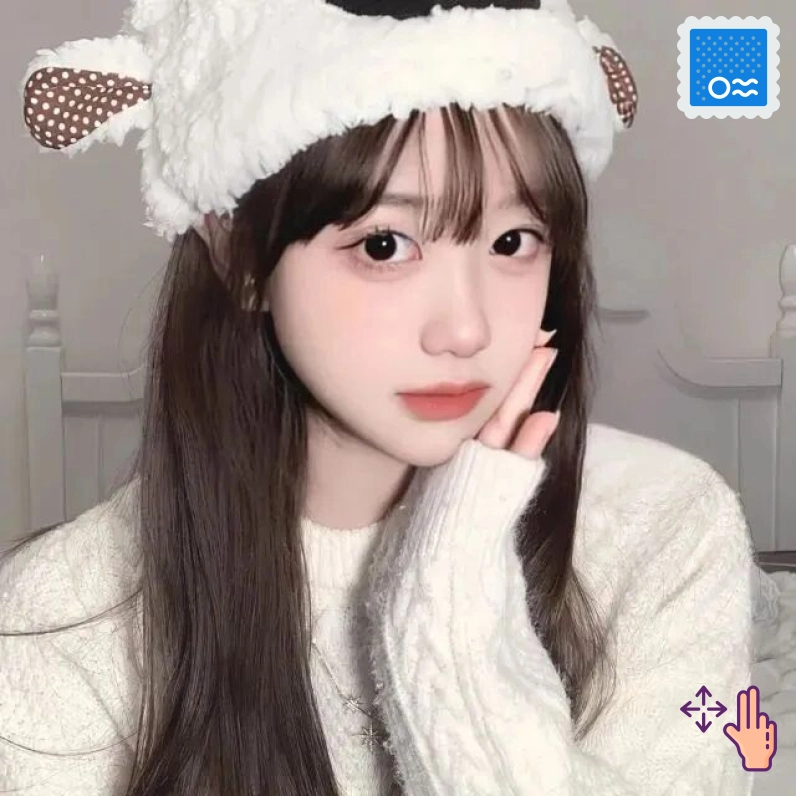 黄浩球迷