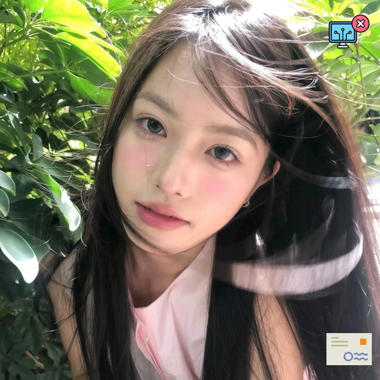 赵敏女士