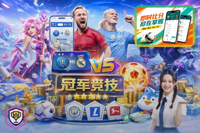 必赢高端会员服务保障