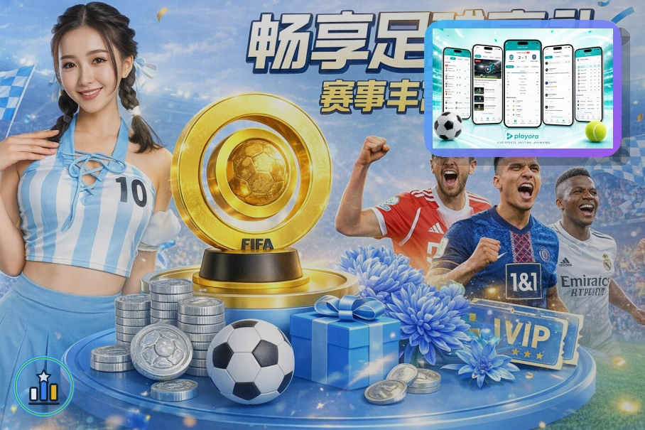 热门电竞观察